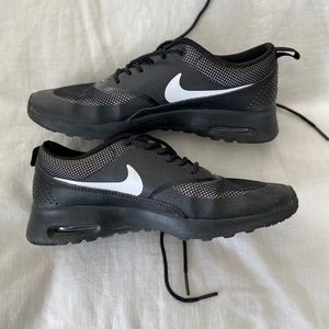 Nike Air Max Thea